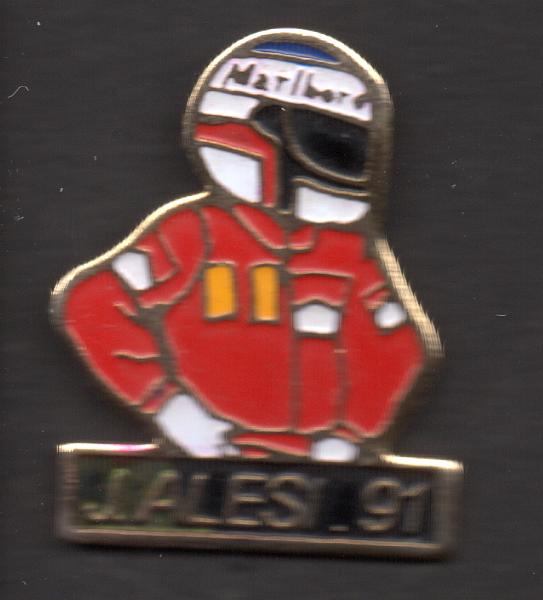 Ferrari Jean Alesi.jpg